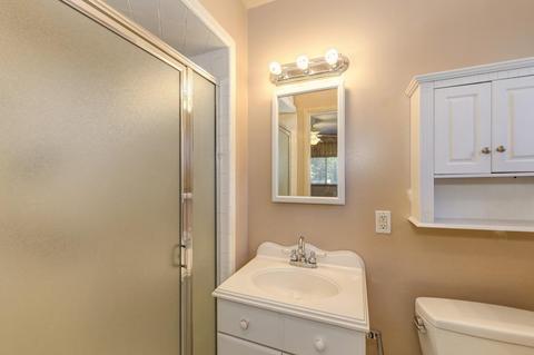 5572 Whitfield Way, Carmichael, CA 95608 photo 23