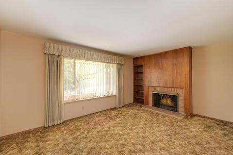 5572 Whitfield Way, Carmichael, CA 95608 photo 6