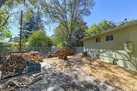 5572 Whitfield Way, Carmichael, CA 95608 photo 32
