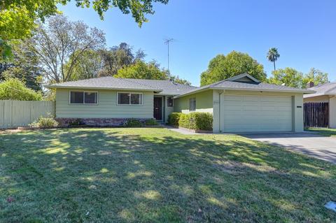5572 Whitfield Way, Carmichael, CA 95608 photo 3