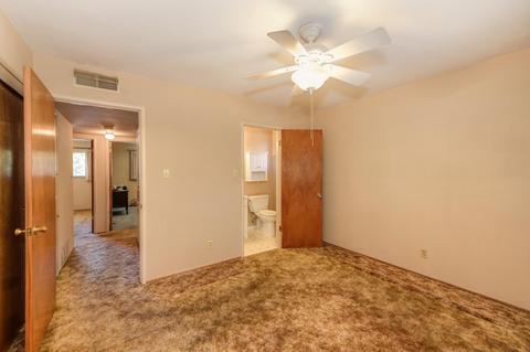 5572 Whitfield Way, Carmichael, CA 95608 photo 22