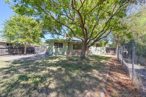 5572 Whitfield Way, Carmichael, CA 95608 photo 30