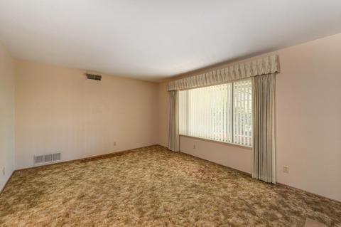 5572 Whitfield Way, Carmichael, CA 95608 photo 7