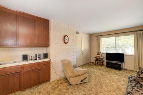 5572 Whitfield Way, Carmichael, CA 95608 photo 9