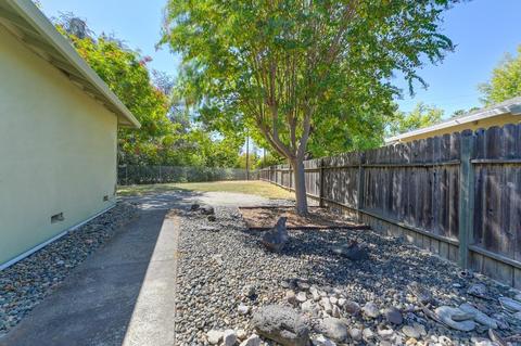 5572 Whitfield Way, Carmichael, CA 95608 photo 33