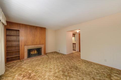 5572 Whitfield Way, Carmichael, CA 95608 photo 5