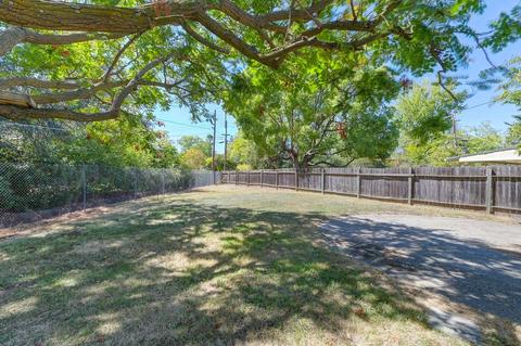 5572 Whitfield Way, Carmichael, CA 95608 photo 27
