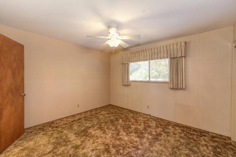 5572 Whitfield Way, Carmichael, CA 95608 photo 13