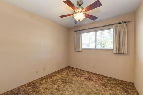 5572 Whitfield Way, Carmichael, CA 95608 photo 25