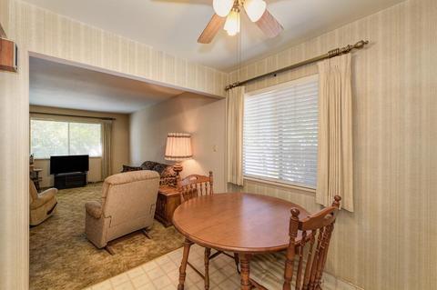 5572 Whitfield Way, Carmichael, CA 95608 photo 20