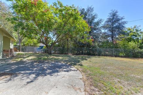 5572 Whitfield Way, Carmichael, CA 95608 photo 28