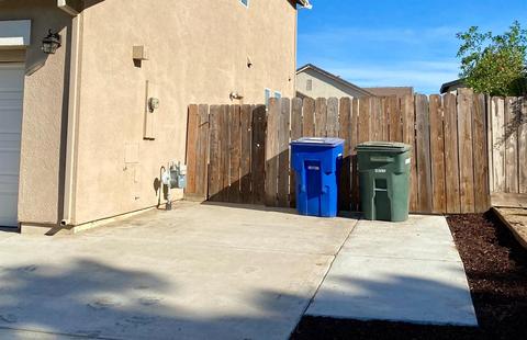 3795 Macadamia, Ceres, CA 95307 photo 33
