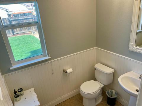 3795 Macadamia, Ceres, CA 95307 photo 13