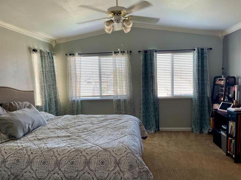 3795 Macadamia, Ceres, CA 95307 photo 24