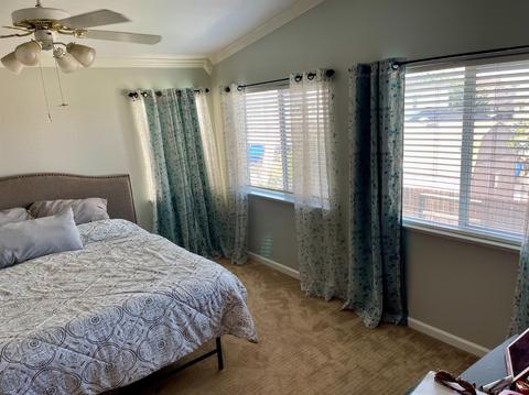 3795 Macadamia, Ceres, CA 95307 photo 23