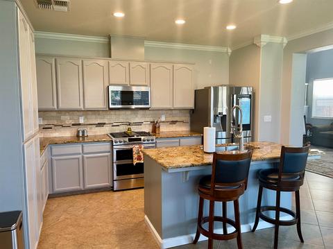 3795 Macadamia, Ceres, CA 95307 photo 10