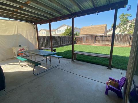 3795 Macadamia, Ceres, CA 95307 photo 30