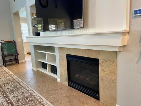 3795 Macadamia, Ceres, CA 95307 photo 5