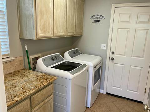 3795 Macadamia, Ceres, CA 95307 photo 14