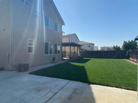 3795 Macadamia, Ceres, CA 95307 photo 31