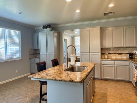 3795 Macadamia, Ceres, CA 95307 photo 7