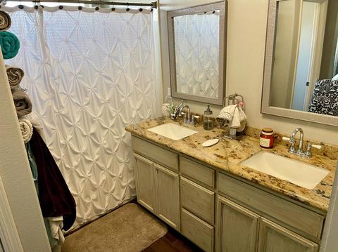3795 Macadamia, Ceres, CA 95307 photo 26