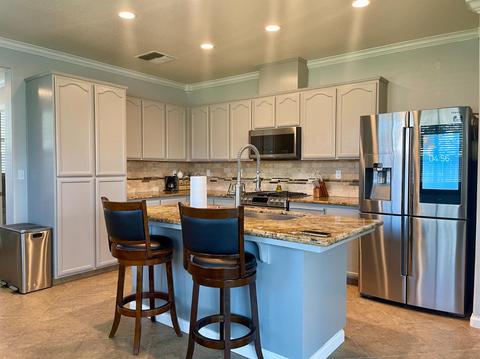 3795 Macadamia, Ceres, CA 95307 photo 8
