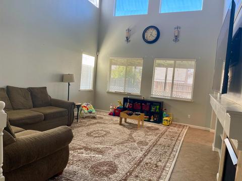 3795 Macadamia, Ceres, CA 95307 photo 4