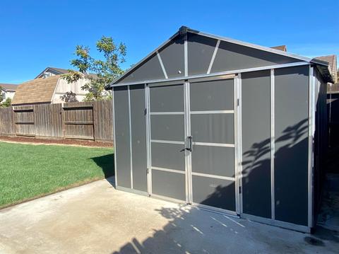 3795 Macadamia, Ceres, CA 95307 photo 35