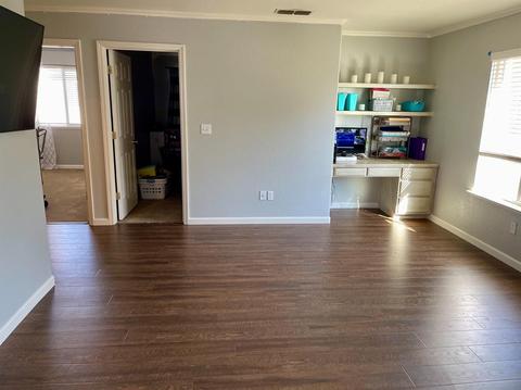 3795 Macadamia, Ceres, CA 95307 photo 17