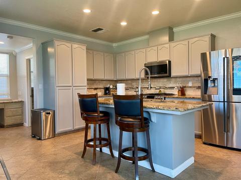 3795 Macadamia, Ceres, CA 95307 photo 9