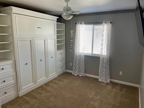 3795 Macadamia, Ceres, CA 95307 photo 20