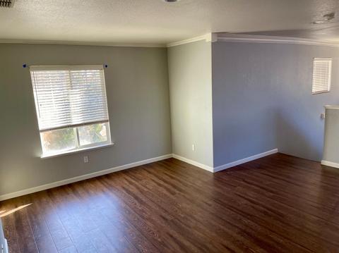3795 Macadamia, Ceres, CA 95307 photo 18