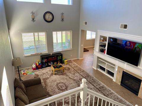 3795 Macadamia, Ceres, CA 95307 photo 15