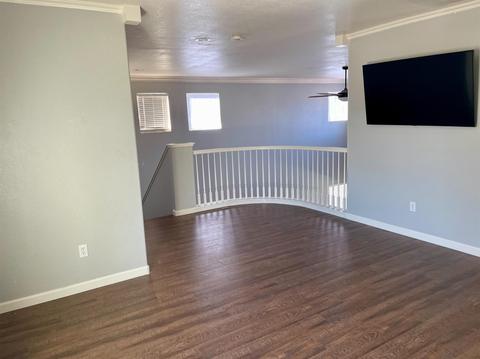 3795 Macadamia, Ceres, CA 95307 photo 19