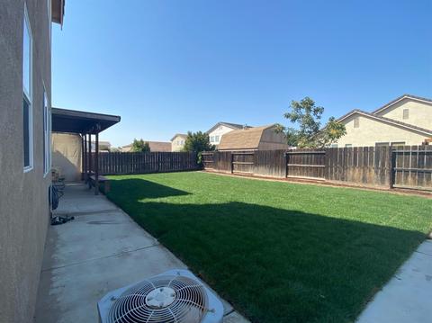 3795 Macadamia, Ceres, CA 95307 photo 32