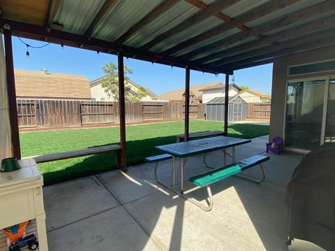 3795 Macadamia, Ceres, CA 95307 photo 29
