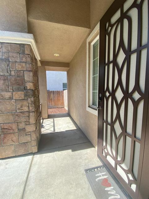 3795 Macadamia, Ceres, CA 95307 photo 2