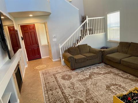 3795 Macadamia, Ceres, CA 95307 photo 3