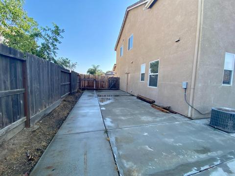 3795 Macadamia, Ceres, CA 95307 photo 34