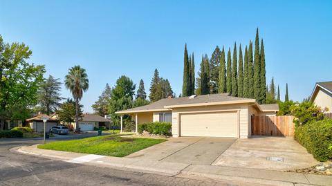 1801 Saint Ann Ct, Carmichael, CA 95608 photo 4