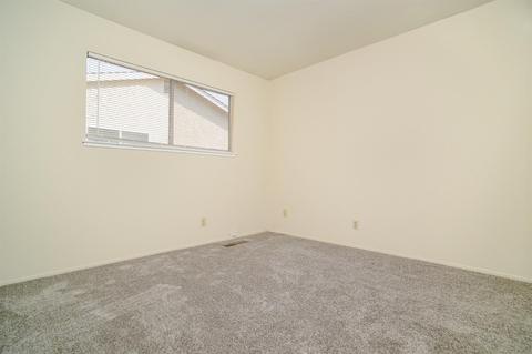 1801 Saint Ann Ct, Carmichael, CA 95608 photo 17
