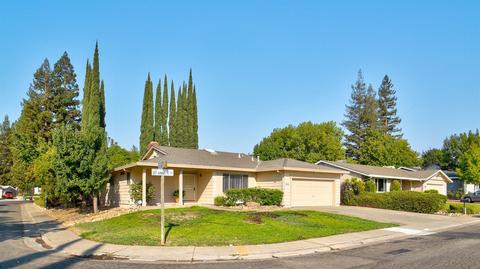 1801 Saint Ann Ct, Carmichael, CA 95608 photo 2
