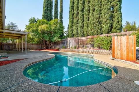 1801 Saint Ann Ct, Carmichael, CA 95608 photo 21