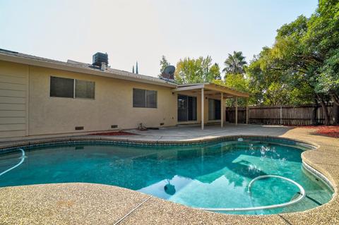 1801 Saint Ann Ct, Carmichael, CA 95608 photo 20