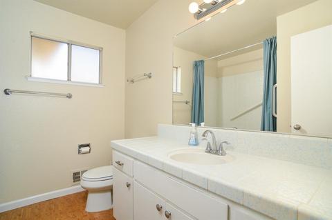 1801 Saint Ann Ct, Carmichael, CA 95608 photo 18