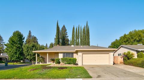 1801 Saint Ann Ct, Carmichael, CA 95608 photo 1