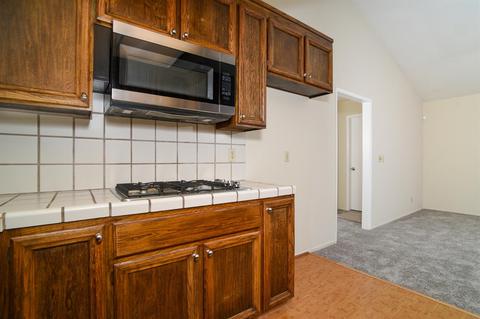 1801 Saint Ann Ct, Carmichael, CA 95608 photo 12