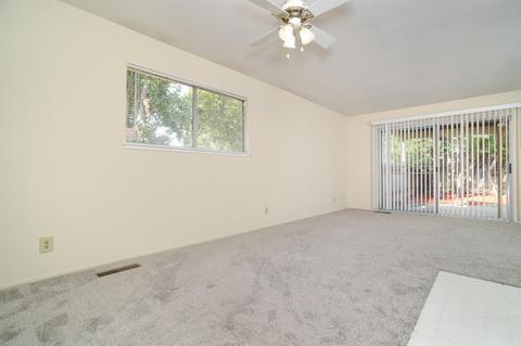 1801 Saint Ann Ct, Carmichael, CA 95608 photo 14