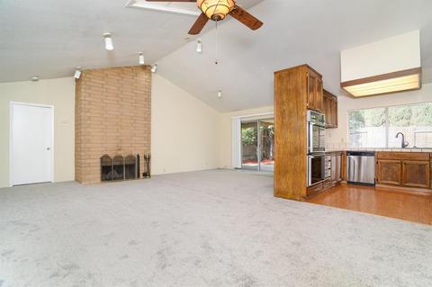 1801 Saint Ann Ct, Carmichael, CA 95608 photo 8